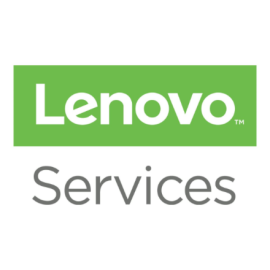 Lenovo Warranty 4Y Premier Support upgrade from 3Y Courier/Carry-in 4 year(s)