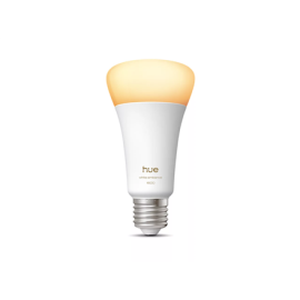 Philips Hue