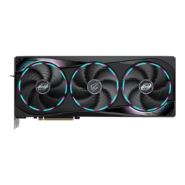 Gigabyte AORUS GeForce RTX 5070 Ti MASTER 16G NVIDIA 16 GB