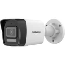Hikvision IP Camera DS-2CD1063G2-LIU Bullet