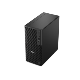 Dell Pro Precision 7 T1 PW7T1260 Desktop