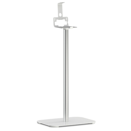 Vogels Floor stand SOUND 3305 Universal L Speaker Stand