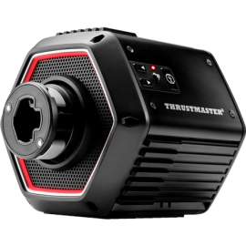 Thrustmaster T818 Servo Base Black Edition