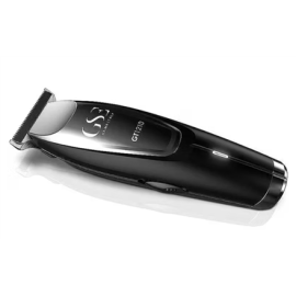 GA.MA Trimmer SM2006 Cordless