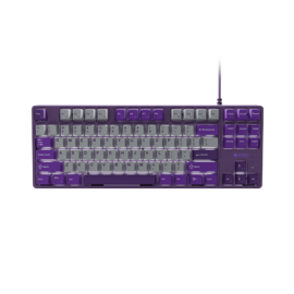 Fury Kanabo K2 Gaming Keyboard