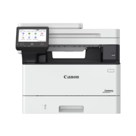 Canon I-SENSYS MF463dw II 3-in-1 Mono Laser Printer Canon