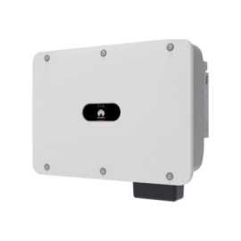 Huawei Smart PV Controller with DC Surge Protection SUN2000-30KTL-M3