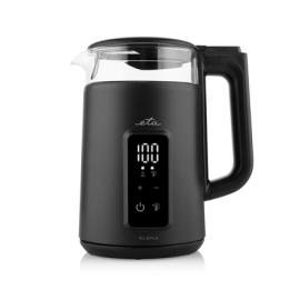 ETA Kettle Elena ETA959590000 Electric
