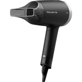 ROWENTA hair dryer Express Style CV1810 Rowenta