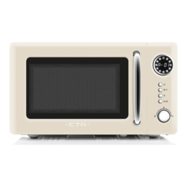 ETA Microwave oven ETA321090040 Storio Free standing