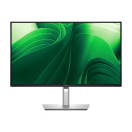 Dell P2425D 24 "