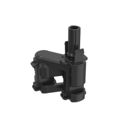 SUNGROW ESS Y Connector for SHT, 1pcs B0B01253_1