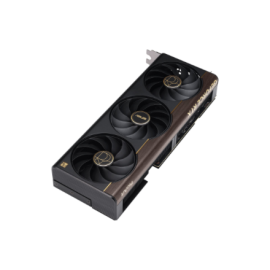 Asus ProArt GeForce RTX 5070 Ti OC Edition 16GB GDDR7 NVIDIA 16 GB