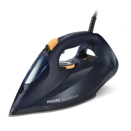 Philips DST7060/20 7000 Series Steam Iron 3000 W