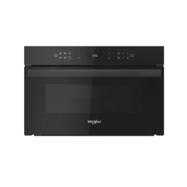 Whirlpool Microwave Oven AMW 6440 FB Built-in