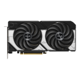 ASUS Dual GeForce RTX™ 5070 OC Edition 12GB GDDR7 Asus