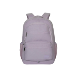 Targus Octave III Fits up to size 15-16 " Backpack