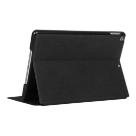 Targus Pro-Tek Clear Case for iPad 10.9" THZ975GL Tablet case
