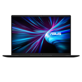 Asus Vivobook 16 V3607VM-RP040W Matte Black 16 "