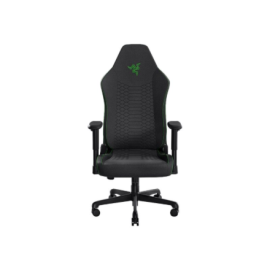 Razer Multi-layered Fabric Black
