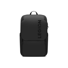 Lenovo Accessories Legion 17" Gaming Backpack GB800 (Black) Lenovo