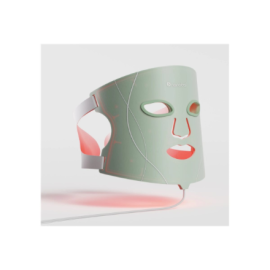 Nanoleaf LED Light Therapy Face Mask NLEDK00-1TFM