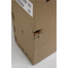 SALE OUT. Dell P2425D 24 "