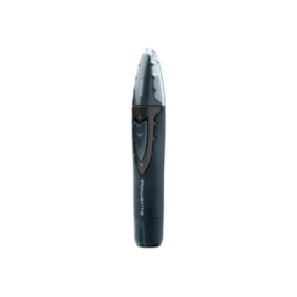 Rowenta TN3011F0 Nose and Ear Trimmer Rowenta