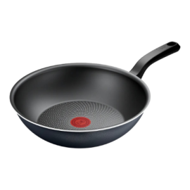 TEFAL Pan H0561942 Wok