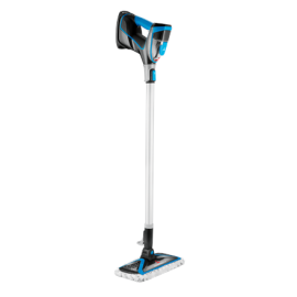 Bissell PowerFresh SlimSteam Mop 4268N Power 1600 W