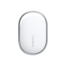 Xiaomi Xiaomi Tag 1 Pack