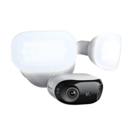 Reolink Camera Floodlight Series F751W Floodlights