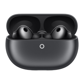 Huawei FreeBuds Pro 5, Grey, T0023 Huawei