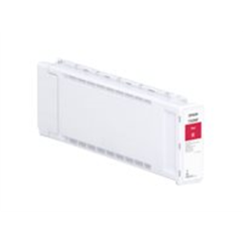 Epson Singlepack UltraChrome XD3 Red T50MF (700ml) Epson