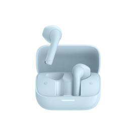 Anker Soundcore True-Wireless Earbuds K20i