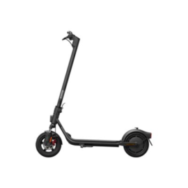 Segway Superscooter GT3 Pro Electric Scooter