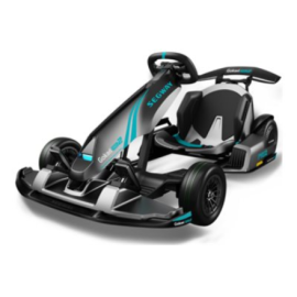 Segway GoKart Pro 2 43 km/h