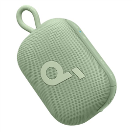 Anker Soundcore Speaker Select 4 Go