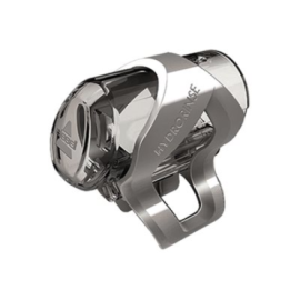 Bissell HydroRinse Tool for Carpet and SpotCleaners