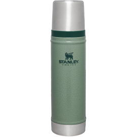 Stanley Thermo Classic Capacity 0.6 L