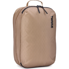 Thule Clean/Dirty Packing Cube - Gentle Beige, 3205567 Thule
