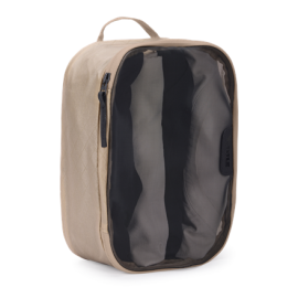 Thule Packing Cube - Small - Gentle Beige, 3205571 Thule