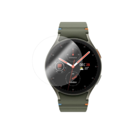Fixed Smartwatch Tempered Glass for Samsung Galaxy Watch 7 (44mm)