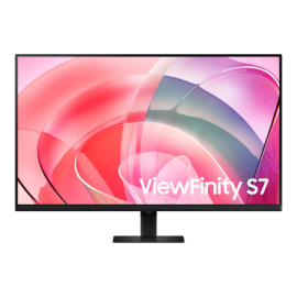 Samsung LS32D700EAUXEN | 32 " | VA | 16:9 | 60 Hz | 5 ms | 3840 x 2160 pixels | 350 cd/m² | HDMI po
