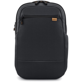 Dell | 460-BDXVEcoLoop Premier Slim | Fits up to size 14-16 " | Backpack | Black