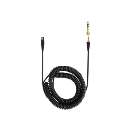 Beyerdynamic | Pro X Coiled Cable for Pro X Headphones