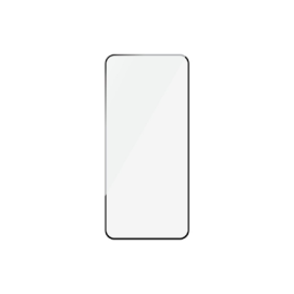 SAFE by PanzerGlass Screen Protector Xiaomi 14 | 13 | Ultra-Wide Fit | PanzerGlass