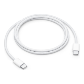 Apple | 60W USB-C Charge Cable