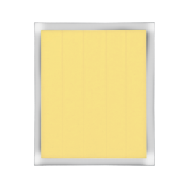 Thermal Grizzly | Kapton Insulation Sheet