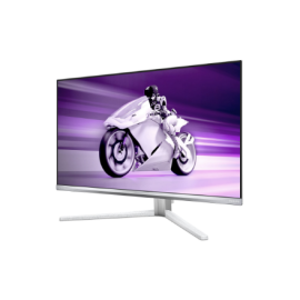 Philips 27M2N8500/00 | 27 " | OLED | 16:9 | 360 Hz | 0.03 ms | 2560 x 1440 pixels | 250 cd/m² | HDM